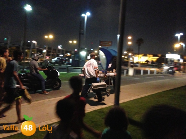 3areqq bet la7em 723 (1).JPG